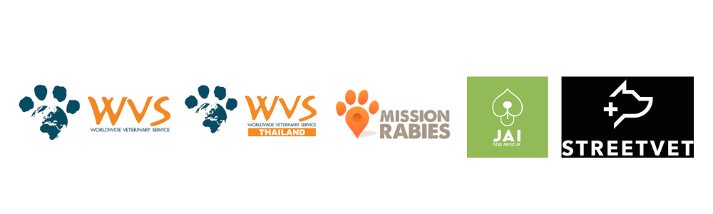Charities-logos-DNA