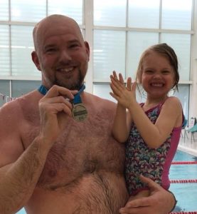 Dane-Swimathon_WVS